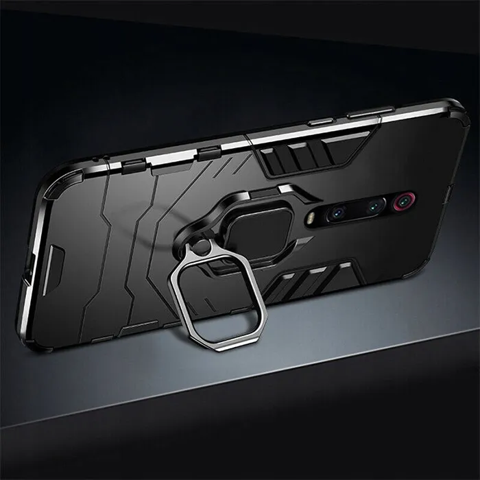 etui-x-ring-pancerne-do-xiaomi-mi-9t-pro-szklo