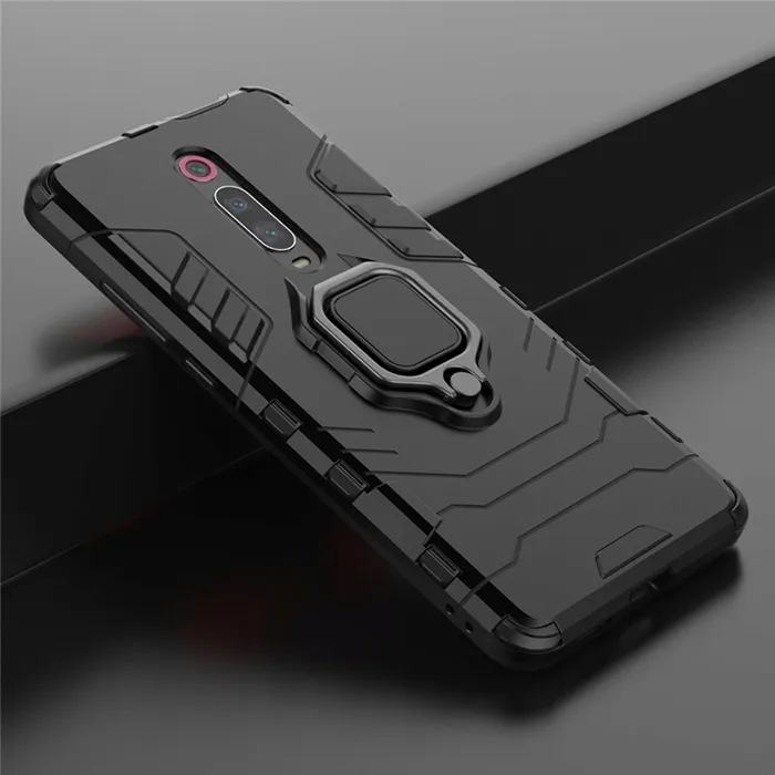etui-x-ring-pancerne-do-xiaomi-mi-9t-pro-szklo-stan-nowy