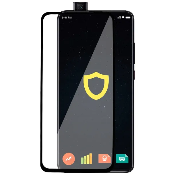 etui-x-ring-pancerne-do-xiaomi-mi-9t-pro-szklo-marka-spacecase