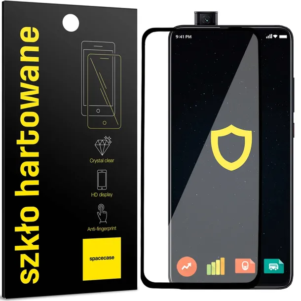 etui-x-ring-pancerne-do-xiaomi-mi-9t-pro-szklo-pasuje-do-modelu-mi-9t-mi-9t-pro