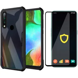 etui-case-beetle-pancerne-do-oppo-a31-szklo