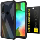 etui-case-beetle-pancerne-do-oppo-a31-szklo-stan-nowy