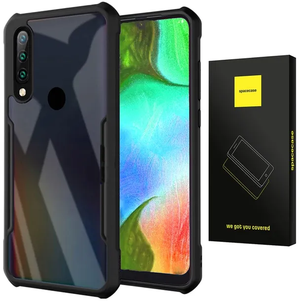 etui-case-beetle-pancerne-do-oppo-a31-szklo-kolor-czarny