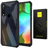 etui-case-beetle-pancerne-do-oppo-a31-szklo-kolor-czarny