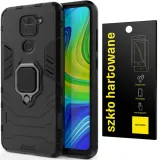 etui-case-x-ring-pancerne-do-redmi-note-9-szklo-stan-nowy