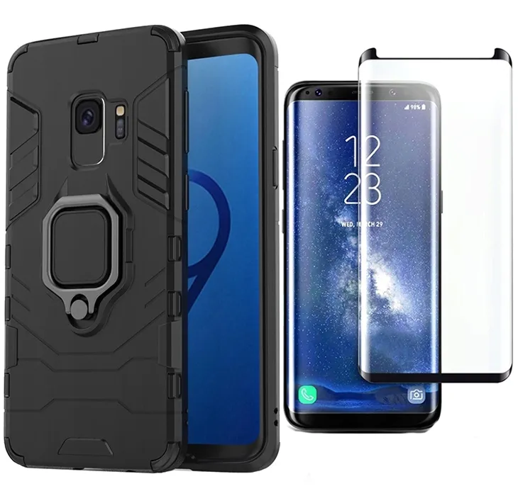 etui-x-ring-pancerne-do-samsung-galaxy-s9-szklo