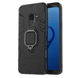 etui-x-ring-pancerne-do-samsung-galaxy-s9-szklo-stan-nowy