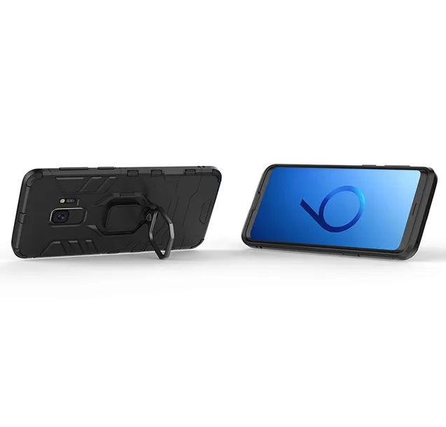 etui-x-ring-pancerne-do-samsung-galaxy-s9-szklo-material-tworzywo-sztuczne