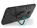 etui-x-ring-pancerne-do-samsung-galaxy-s9-szklo-rozszerzenie-podstawka