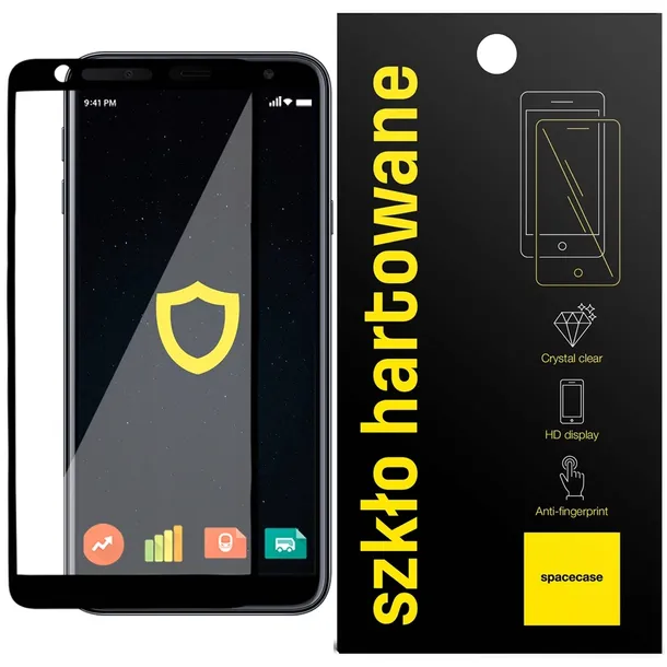 szklo-hartowane-5d-do-samsung-j4-j6-plus-2018-kod-producenta-sc000121