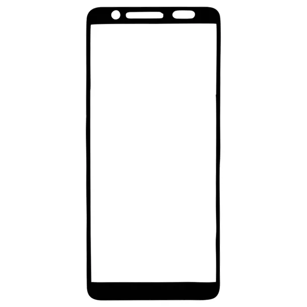 szklo-hartowane-5d-do-samsung-j4-j6-plus-2018-pasuje-do-modelu-galaxy-j4-galaxy-j6
