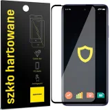 szklo-hartowane-5d-do-xiaomi-redmi-note-9s-9-pro