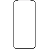 szklo-hartowane-5d-do-xiaomi-redmi-note-9s-9-pro-pasuje-do-modelu-redmi-note-9s-redmi-note-9-pro