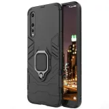etui-x-ring-pancerne-do-huawei-p20-pro-szklo-typ-plecki