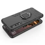 etui-x-ring-pancerne-do-huawei-p20-pro-szklo-funkcje-pochlanianie-wstrzasow