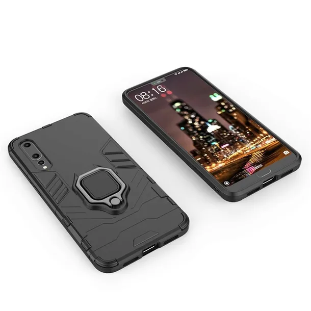 etui-x-ring-pancerne-do-huawei-p20-pro-szklo-kod-producenta-sc000325-cza