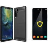etui-case-pancerne-carbon-do-huawei-p30-pro-folia