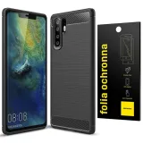 etui-case-pancerne-carbon-do-huawei-p30-pro-folia-stan-nowy