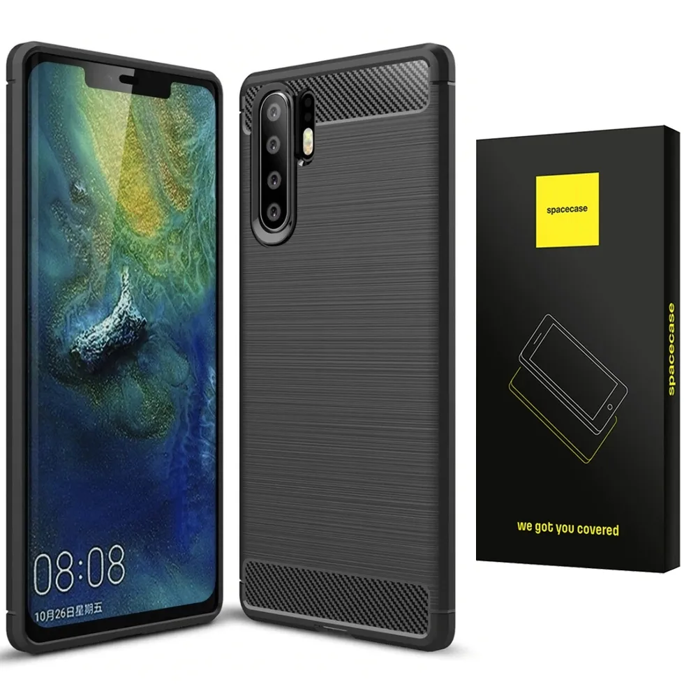 etui-case-pancerne-carbon-do-huawei-p30-pro-folia