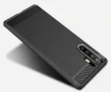etui-case-pancerne-carbon-do-huawei-p30-pro-folia-material-tworzywo-sztuczne