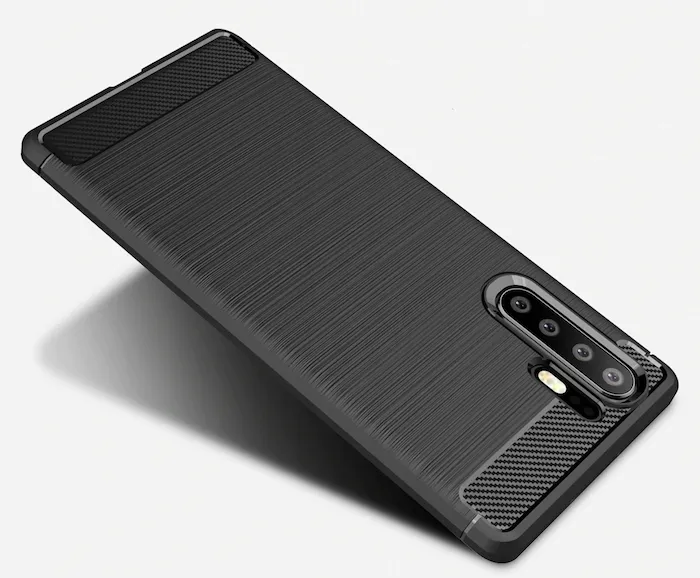 etui-case-pancerne-carbon-do-huawei-p30-pro-folia