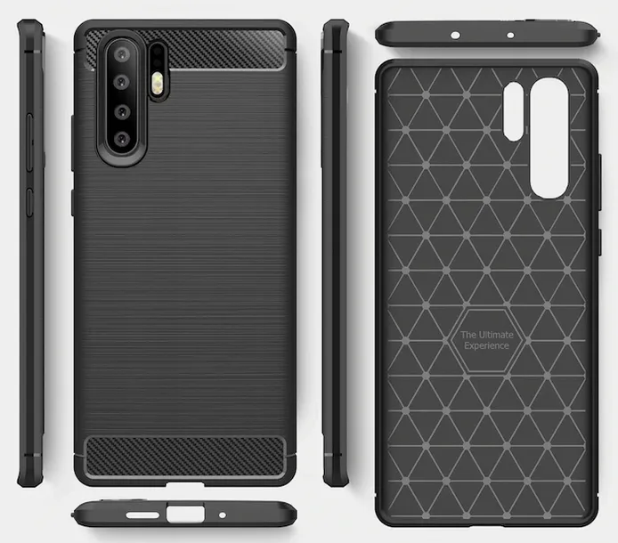 etui-case-pancerne-carbon-do-huawei-p30-pro-folia-funkcje-pochlanianie-wstrzasow