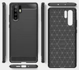 etui-case-pancerne-carbon-do-huawei-p30-pro-folia-funkcje-pochlanianie-wstrzasow