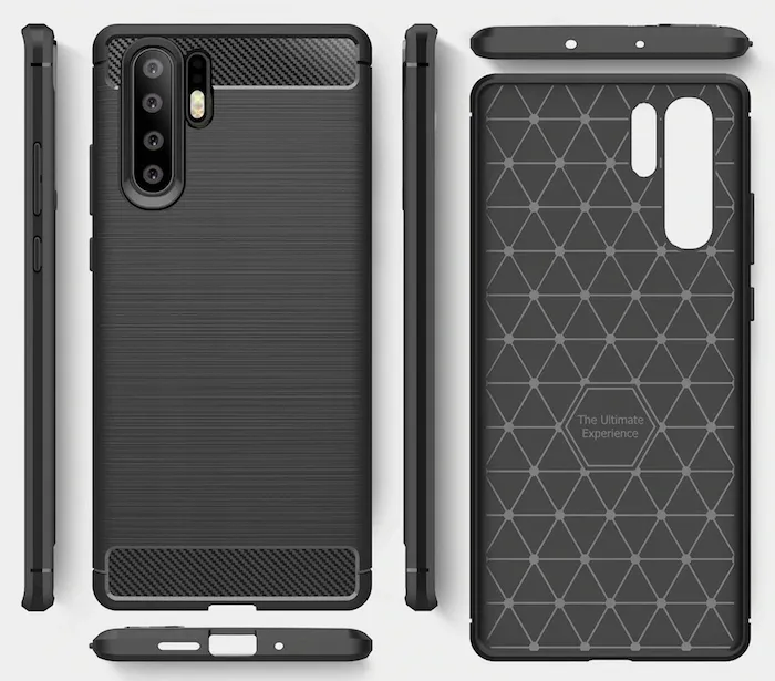 etui-case-pancerne-carbon-do-huawei-p30-pro-folia-stan-nowy