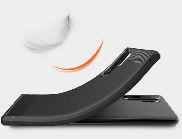 etui-case-pancerne-carbon-do-huawei-p30-pro-folia-stan-nowy