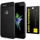 etui-pancerne-carbon-do-iphone-7-8-plus-szklo-5d-stan-nowy