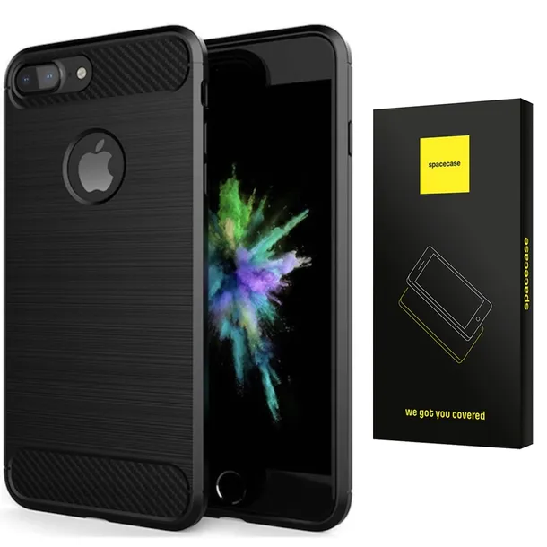 etui-pancerne-carbon-do-iphone-7-8-plus-szklo-5d-kolor-czarny