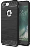 etui-pancerne-carbon-do-iphone-7-8-plus-szklo-5d-typ-plecki