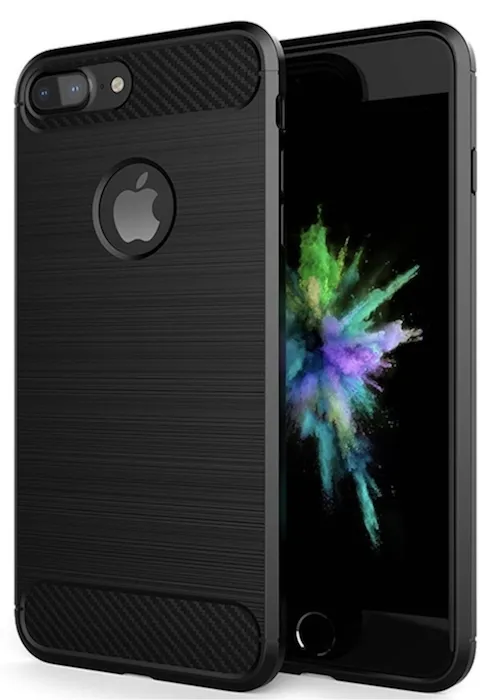 etui-pancerne-carbon-do-iphone-7-8-plus-szklo-5d