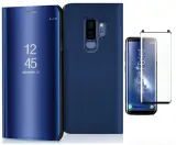 etui-clear-view-do-samsung-galaxy-s9-plus-szklo
