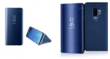 etui-clear-view-do-samsung-galaxy-s9-plus-szklo-stan-nowy