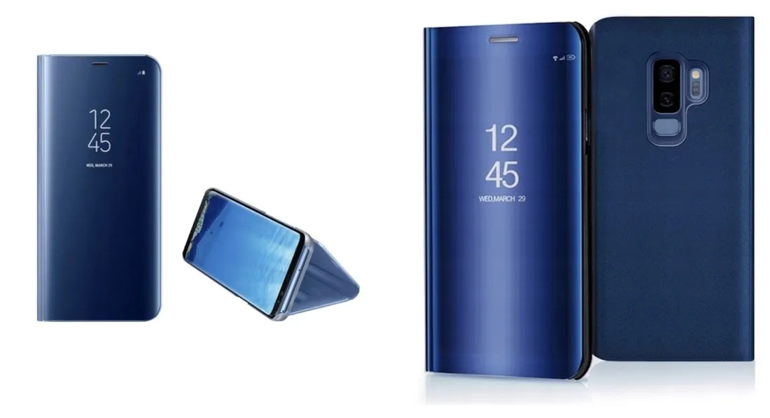 etui-clear-view-do-samsung-galaxy-s9-plus-szklo