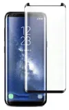 etui-clear-view-do-samsung-galaxy-s9-plus-szklo-kolor-niebieski