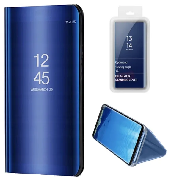 etui-clear-view-do-samsung-galaxy-s9-plus-szklo-typ-etui-z-klapka