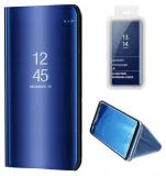 etui-clear-view-do-samsung-galaxy-s9-plus-szklo-typ-etui-z-klapka