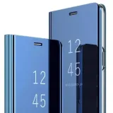 etui-clear-view-do-samsung-galaxy-s9-plus-szklo-funkcje-pochlanianie-wstrzasow