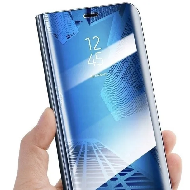 etui-clear-view-do-samsung-galaxy-s9-plus-szklo-zalaczone-wyposazenie-szmatka-do-czyszczenia