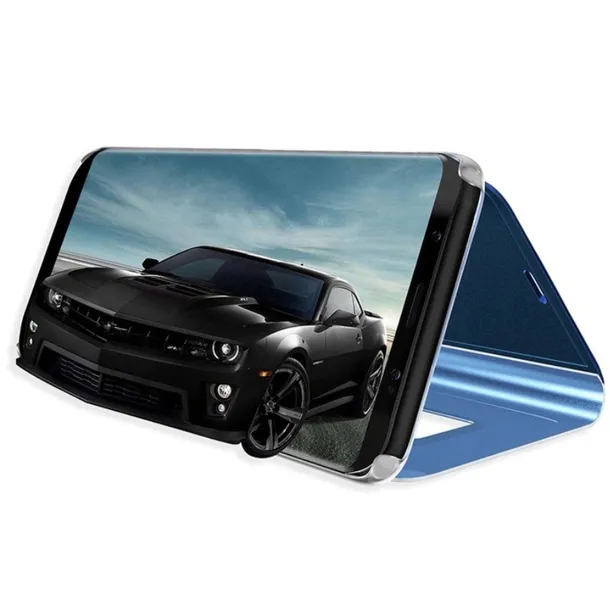 etui-clear-view-do-samsung-galaxy-s9-plus-szklo-marka-spacecase