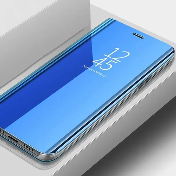 etui-clear-view-do-samsung-galaxy-s9-plus-szklo-kolekcja-case