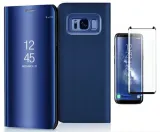 etui-clear-view-do-samsung-galaxy-s8-szklo-3d