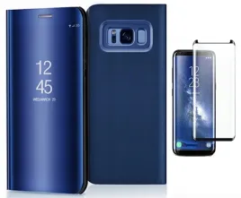etui-clear-view-do-samsung-galaxy-s8-szklo-3d