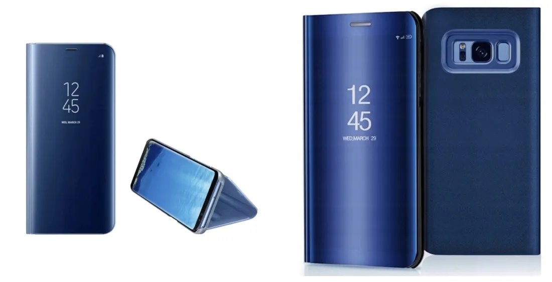 etui-clear-view-do-samsung-galaxy-s8-szklo-3d