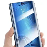 etui-clear-view-do-samsung-galaxy-s8-szklo-3d-zalaczone-wyposazenie-szmatka-do-czyszczenia