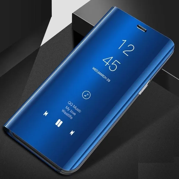 etui-clear-view-do-samsung-galaxy-s8-szklo-3d-kod-producenta-ef-zg950clegww
