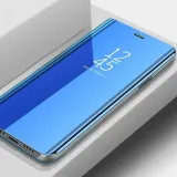 etui-clear-view-do-samsung-galaxy-s8-szklo-3d-kolekcja-clear-view
