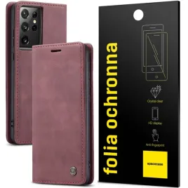 etui-z-klapka-spacecase-wallet-skorzane-portfel-do-galaxy-s21-ultra-folia